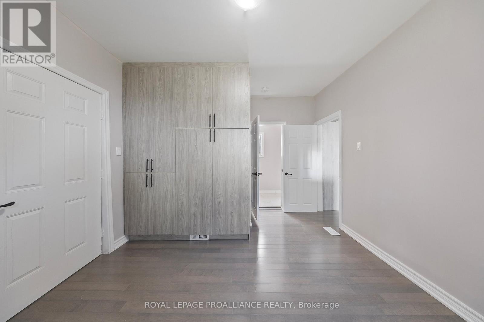 141 Ontario Street, Port Hope, Ontario  L1A 2V5 - Photo 23 - X12835864