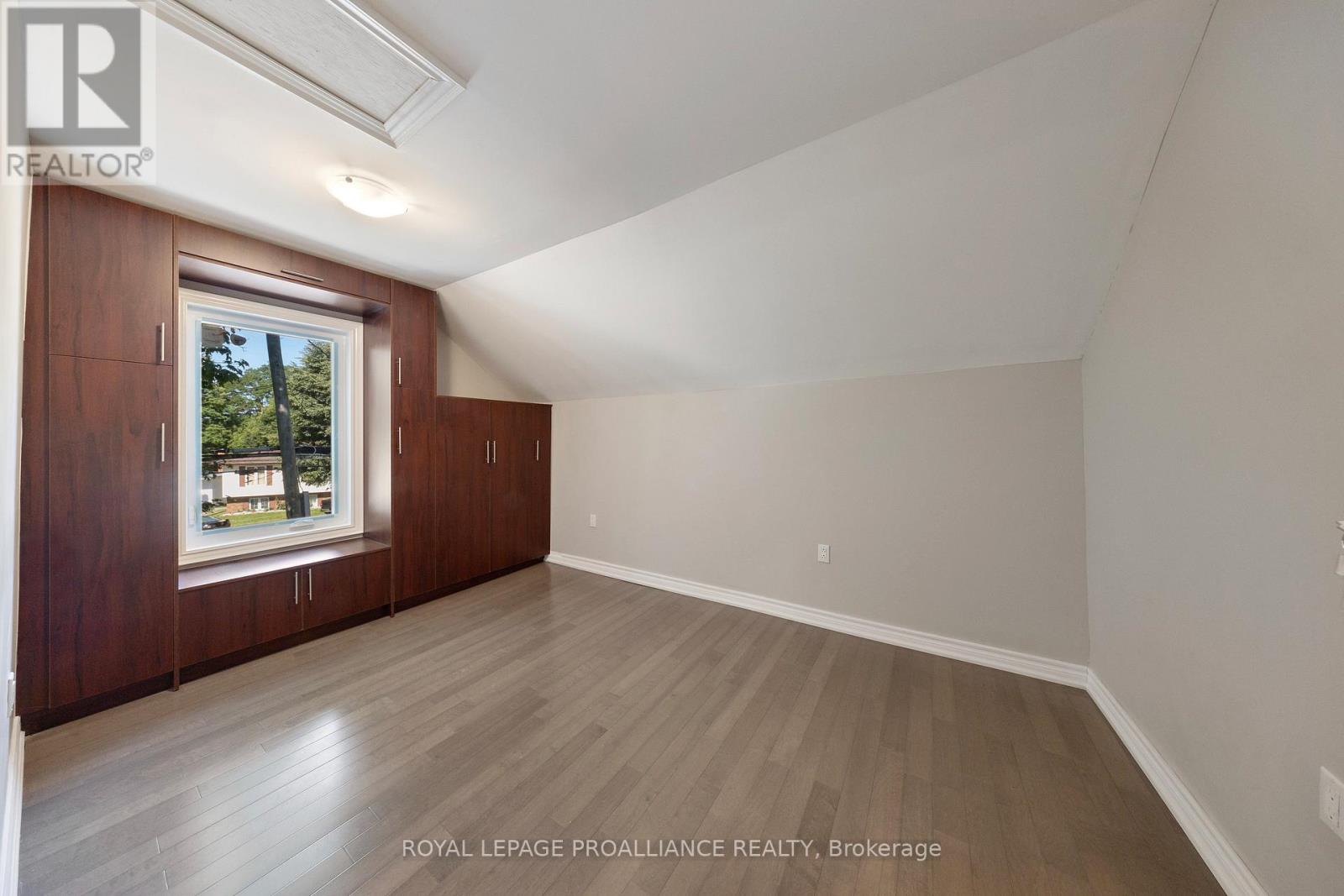 141 Ontario Street, Port Hope, Ontario  L1A 2V5 - Photo 29 - X12835864