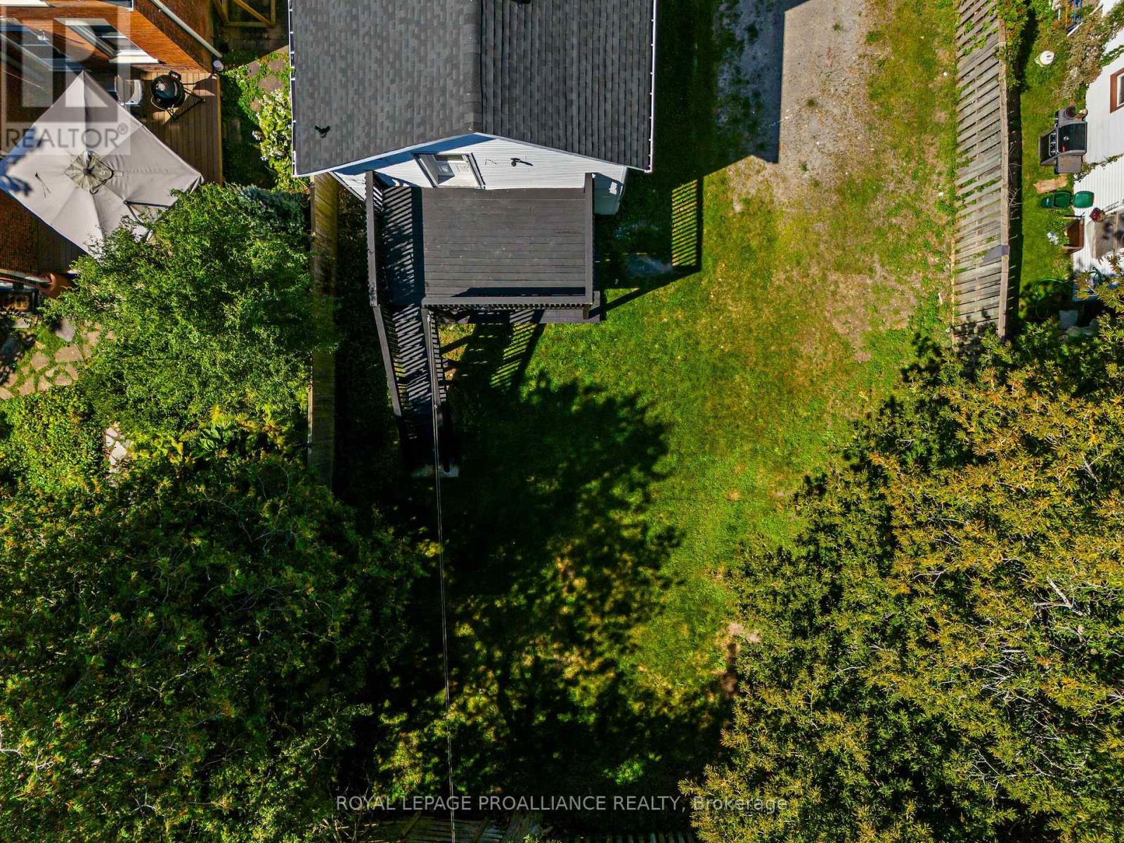 141 Ontario Street, Port Hope, Ontario  L1A 2V5 - Photo 38 - X12835864