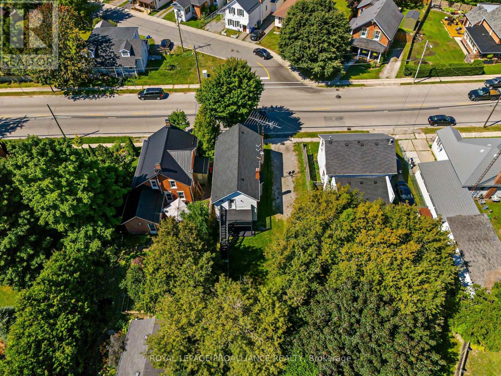 141 Ontario Street, Port Hope, Ontario  L1A 2V5 - Photo 39 - X12835864