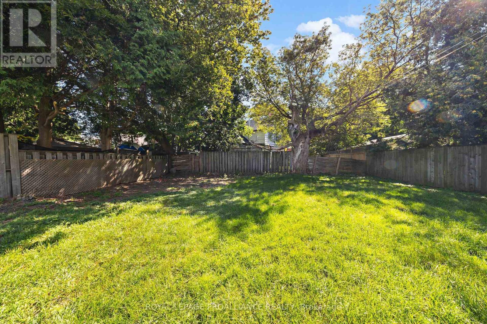 141 Ontario Street, Port Hope, Ontario  L1A 2V5 - Photo 44 - X12835864