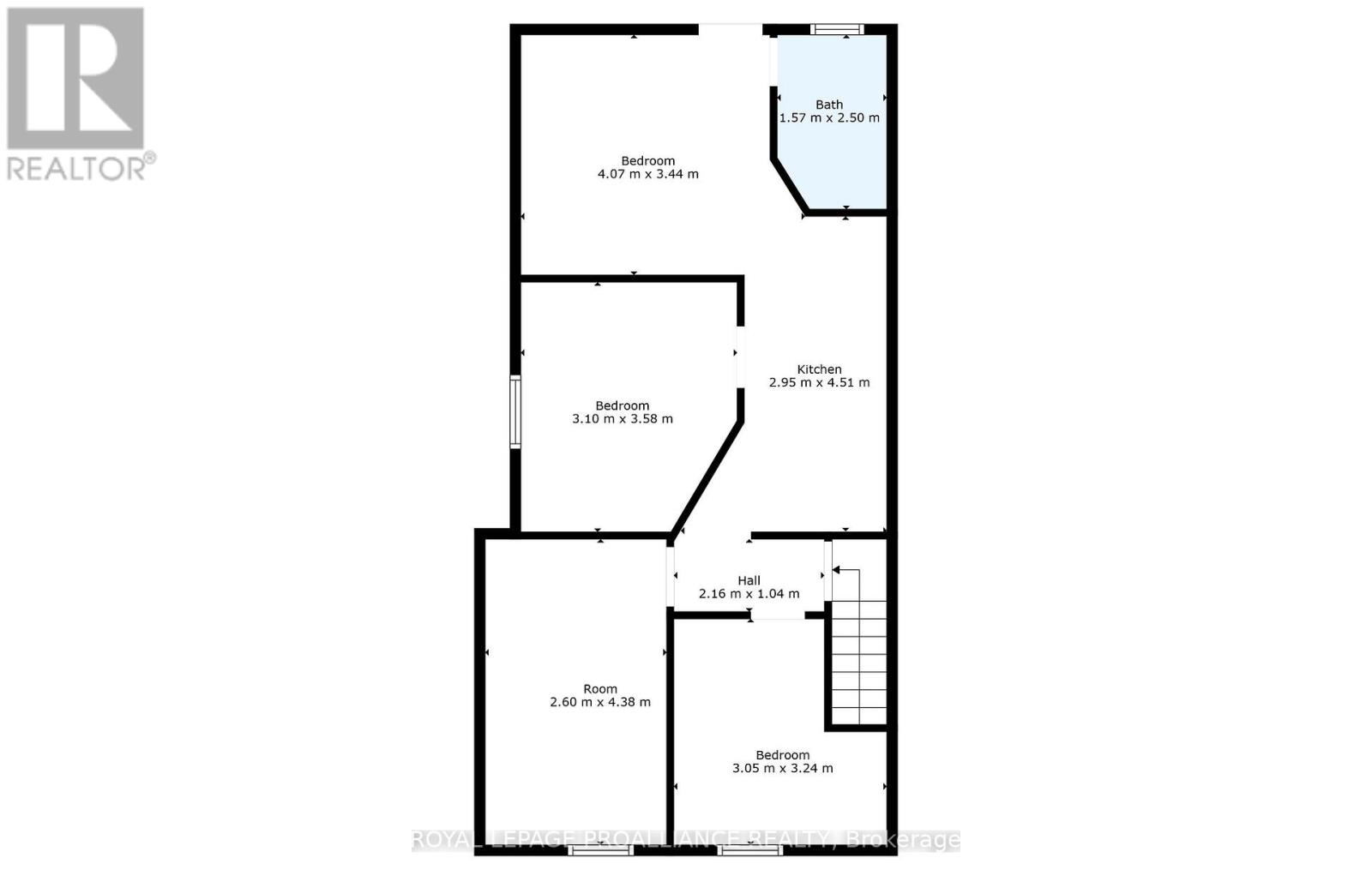 141 Ontario Street, Port Hope, Ontario  L1A 2V5 - Photo 48 - X12835864