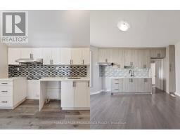 141 ONTARIO STREET, Port Hope, Ontario