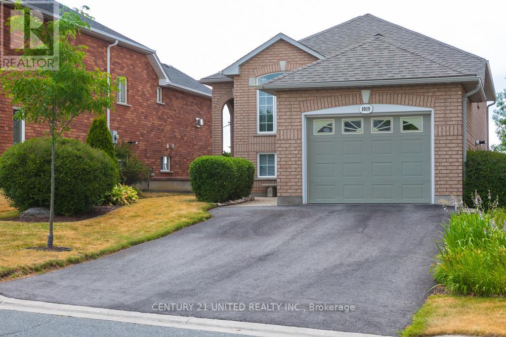 1019 Baker Street, Peterborough, Ontario  K9H 7P7 - Photo 27 - X12835938