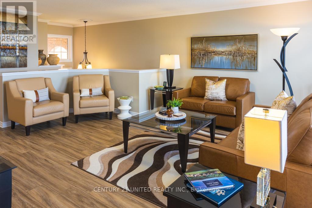 1019 Baker Street, Peterborough, Ontario  K9H 7P7 - Photo 4 - X12835938