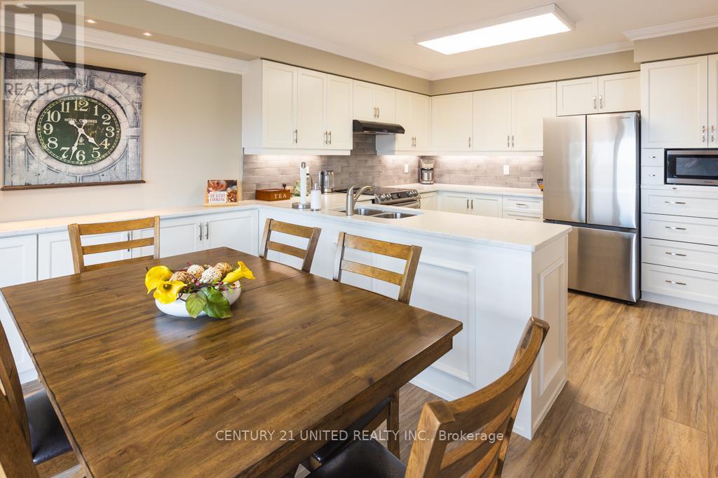 1019 Baker Street, Peterborough, Ontario  K9H 7P7 - Photo 7 - X12835938