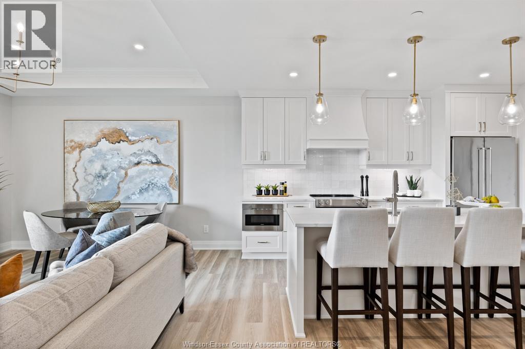 1855 Wyoming Unit# 302, Lasalle, Ontario  N9H 0C8 - Photo 2 - 26004349