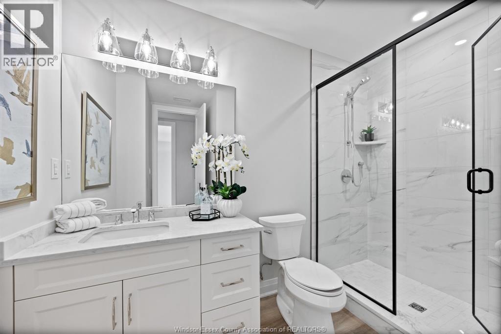 1855 Wyoming Unit# 302, Lasalle, Ontario  N9H 0C8 - Photo 11 - 26004349