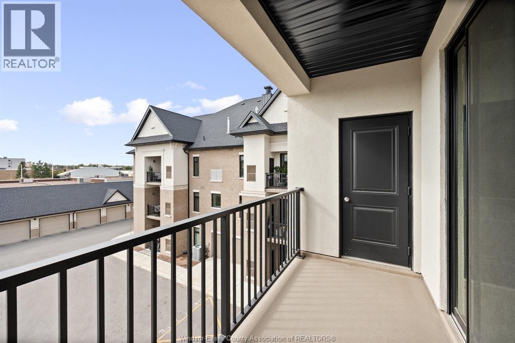 1855 Wyoming Unit# 302, Lasalle, Ontario  N9H 0C8 - Photo 9 - 26004349