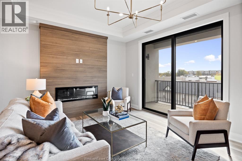 1855 Wyoming Unit# 302, Lasalle, Ontario  N9H 0C8 - Photo 7 - 26004349