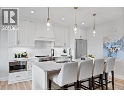 1855 WYOMING Unit# 302, LaSalle, Ontario