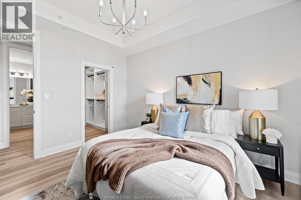 1855 Wyoming Unit# 302, Lasalle, Ontario  N9H 0C8 - Photo 13 - 26004349