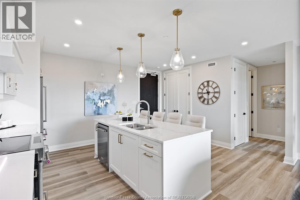 1855 Wyoming Unit# 302, Lasalle, Ontario  N9H 0C8 - Photo 3 - 26004349