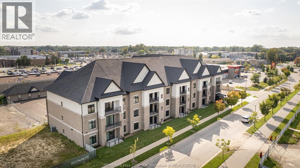 1855 Wyoming Unit# 302, Lasalle, Ontario  N9H 0C8 - Photo 21 - 26004349