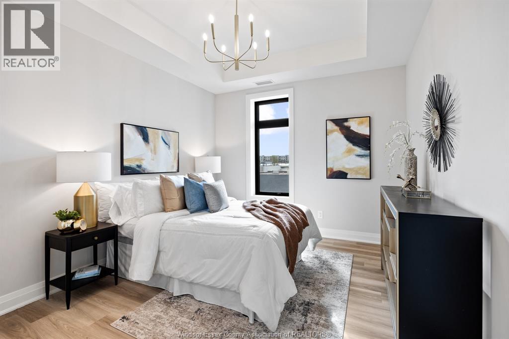 1855 Wyoming Unit# 302, Lasalle, Ontario  N9H 0C8 - Photo 12 - 26004349