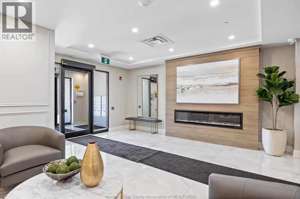 1855 Wyoming Unit# 302, Lasalle, Ontario  N9H 0C8 - Photo 17 - 26004349