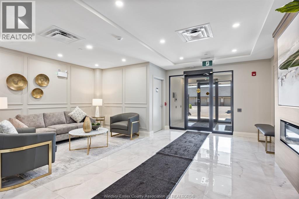 1855 Wyoming Unit# 302, Lasalle, Ontario  N9H 0C8 - Photo 18 - 26004349