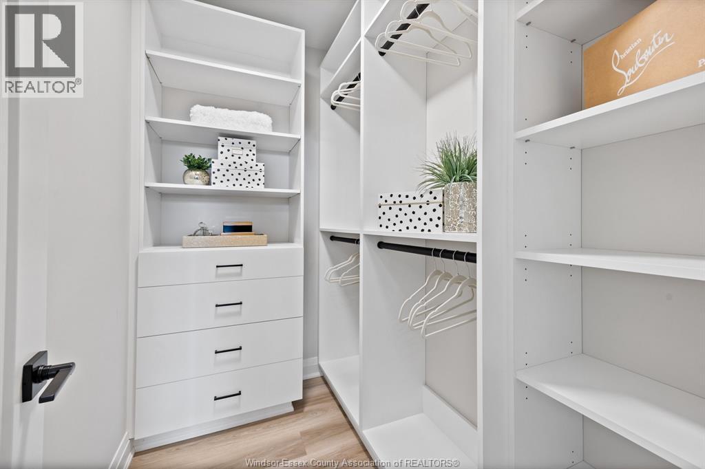 1855 Wyoming Unit# 302, Lasalle, Ontario  N9H 0C8 - Photo 14 - 26004349