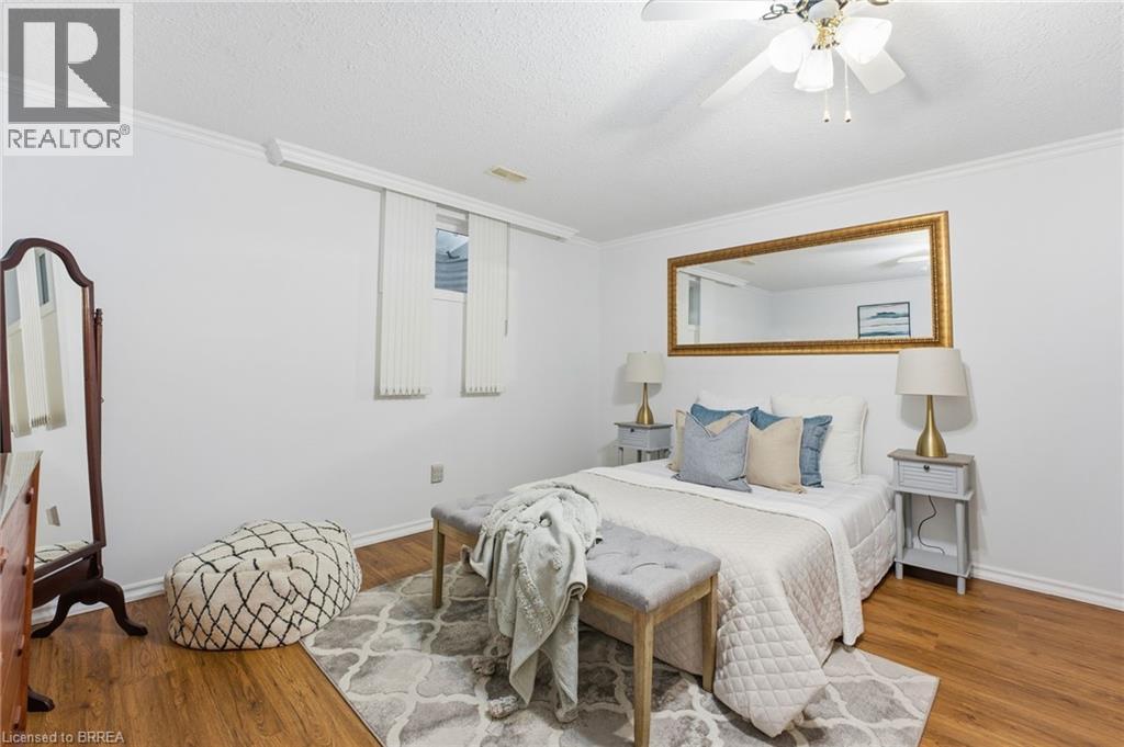 19 Hanlon Place Unit# 35, Paris, Ontario  N3L 4E7 - Photo 17 - 40802153