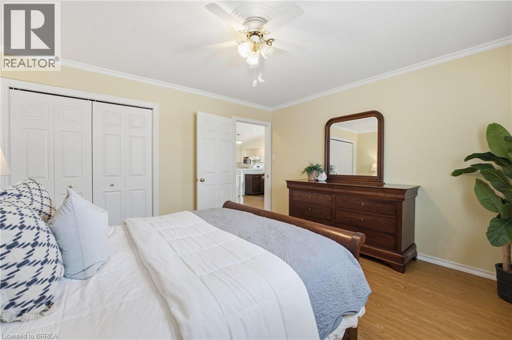 19 Hanlon Place Unit# 35, Paris, Ontario  N3L 4E7 - Photo 11 - 40802153