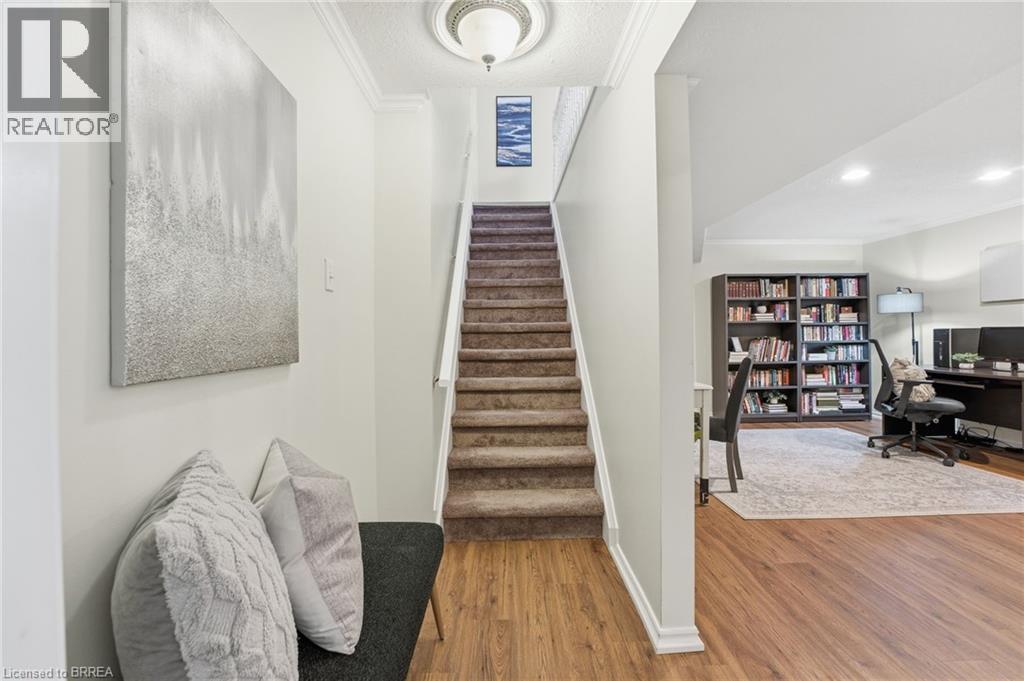 19 Hanlon Place Unit# 35, Paris, Ontario  N3L 4E7 - Photo 16 - 40802153