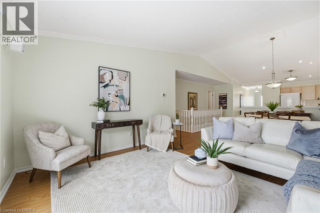 19 Hanlon Place Unit# 35, Paris, Ontario  N3L 4E7 - Photo 9 - 40802153