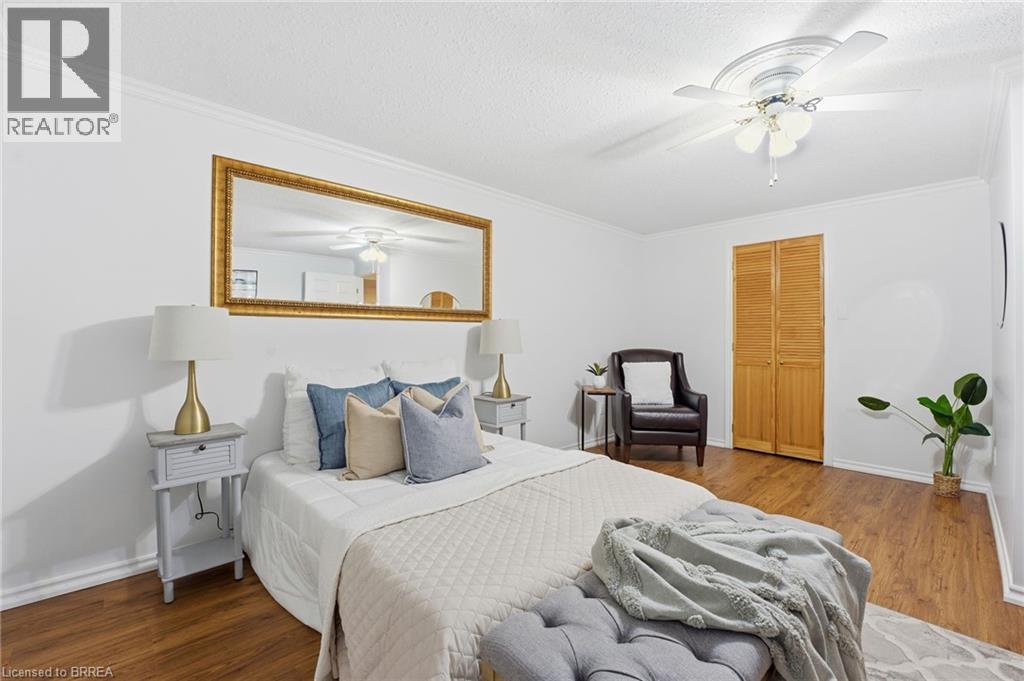 19 Hanlon Place Unit# 35, Paris, Ontario  N3L 4E7 - Photo 18 - 40802153