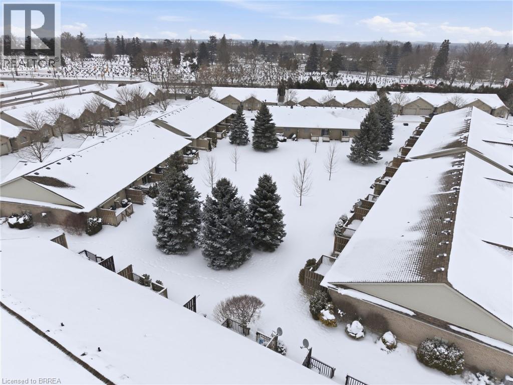 19 Hanlon Place Unit# 35, Paris, Ontario  N3L 4E7 - Photo 28 - 40802153