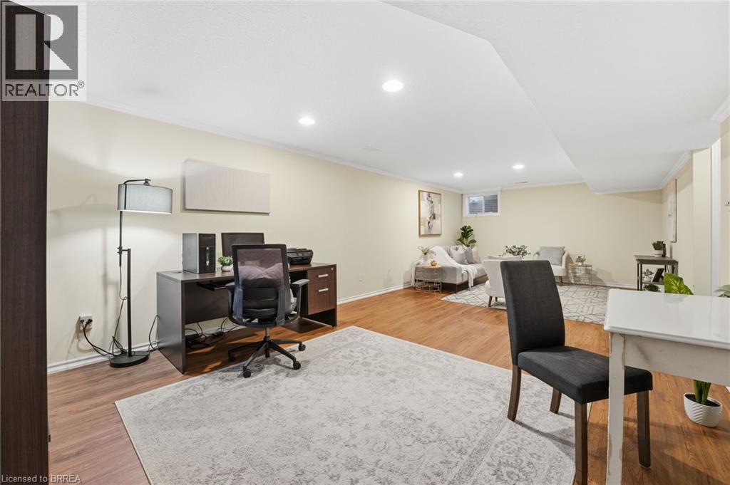 19 Hanlon Place Unit# 35, Paris, Ontario  N3L 4E7 - Photo 22 - 40802153