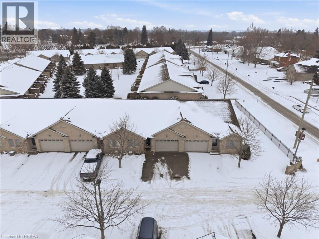 19 Hanlon Place Unit# 35, Paris, Ontario  N3L 4E7 - Photo 26 - 40802153