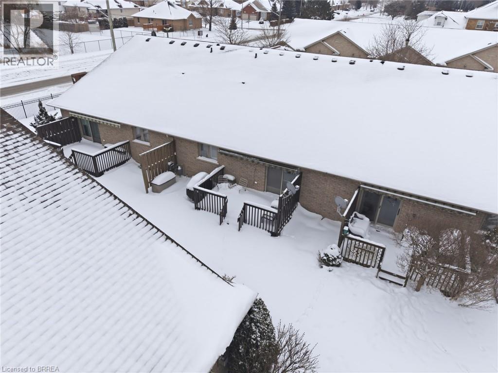 19 Hanlon Place Unit# 35, Paris, Ontario  N3L 4E7 - Photo 30 - 40802153