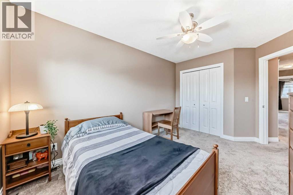 3921 1 Street Nw, Calgary, Alberta  T2K 0X2 - Photo 24 - A2280466