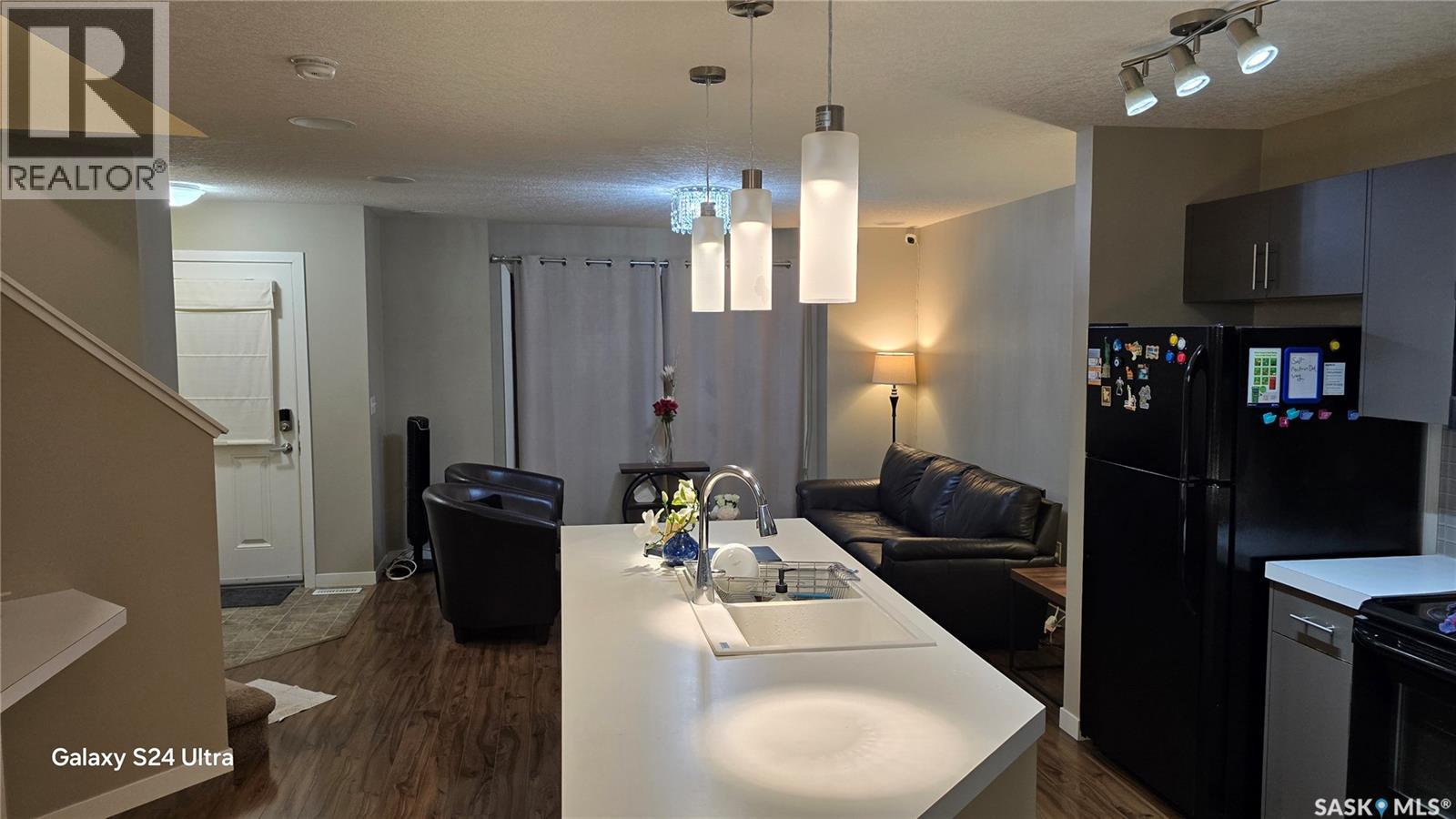 5110 Mitchinson Way, Regina, Saskatchewan  S4W 0J9 - Photo 12 - SK021554