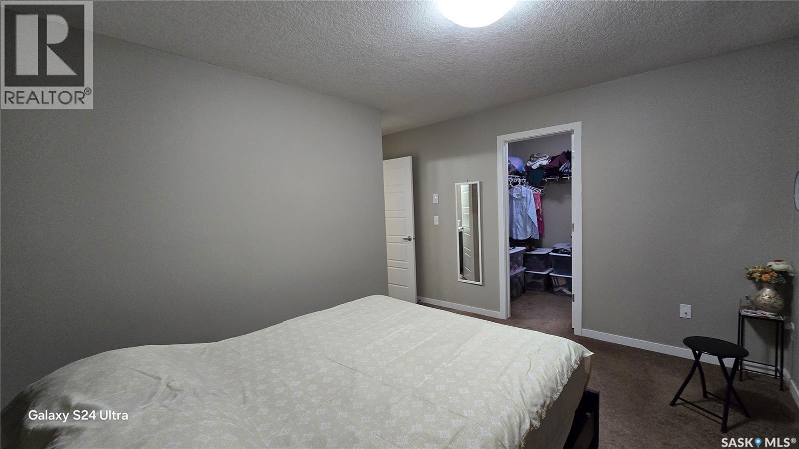 5110 Mitchinson Way, Regina, Saskatchewan  S4W 0J9 - Photo 23 - SK021554