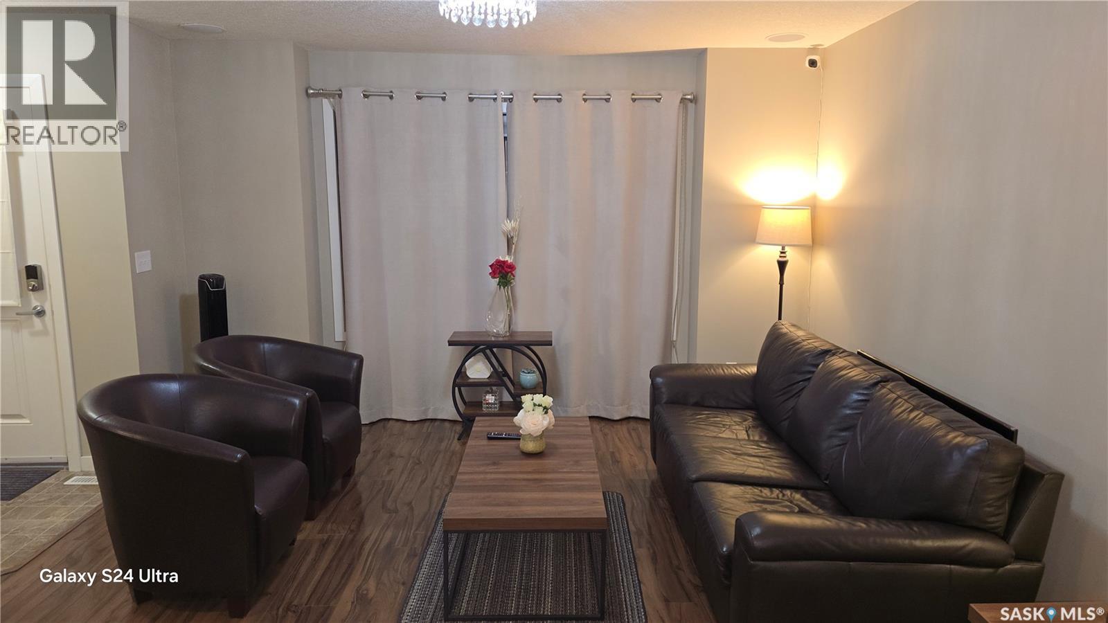 5110 Mitchinson Way, Regina, Saskatchewan  S4W 0J9 - Photo 5 - SK021554