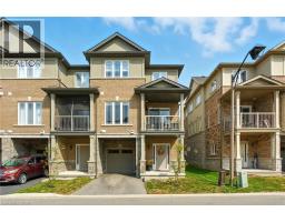 9 LAGUNA VILLAGE Crescent, Hannon, Ontario