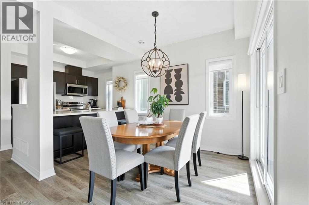 9 Laguna Village Crescent, Hannon, Ontario  L0R 1P0 - Photo 13 - 40798150