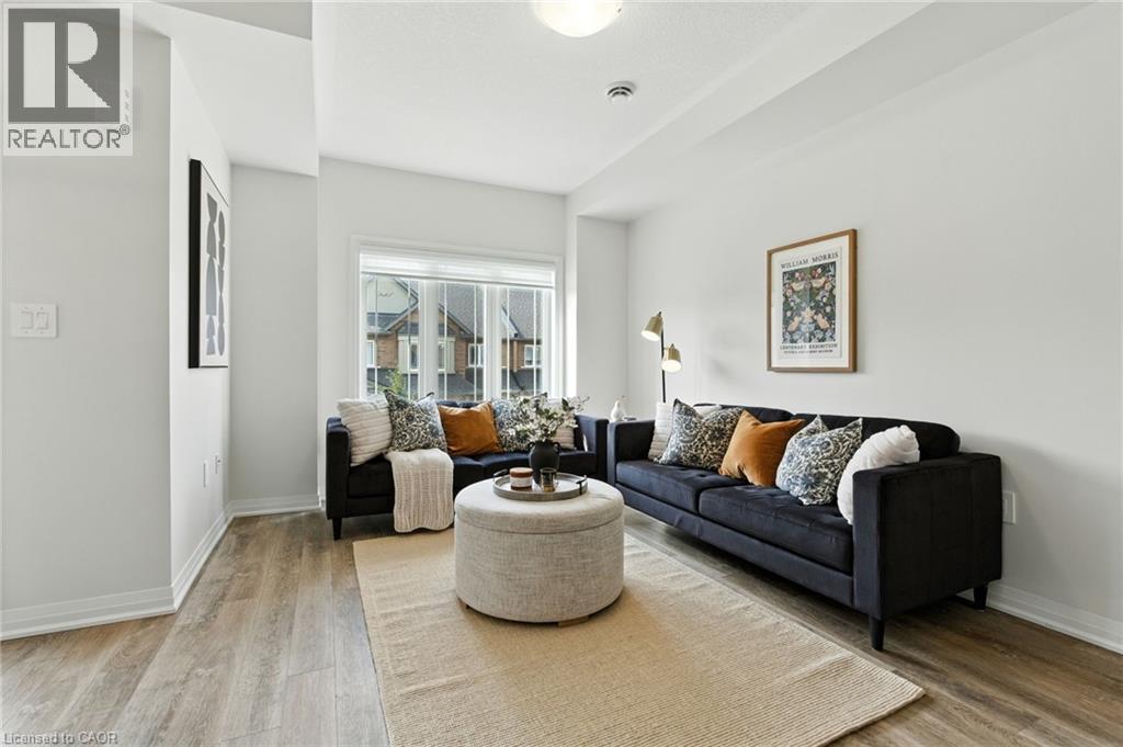 9 Laguna Village Crescent, Hannon, Ontario  L0R 1P0 - Photo 10 - 40798150