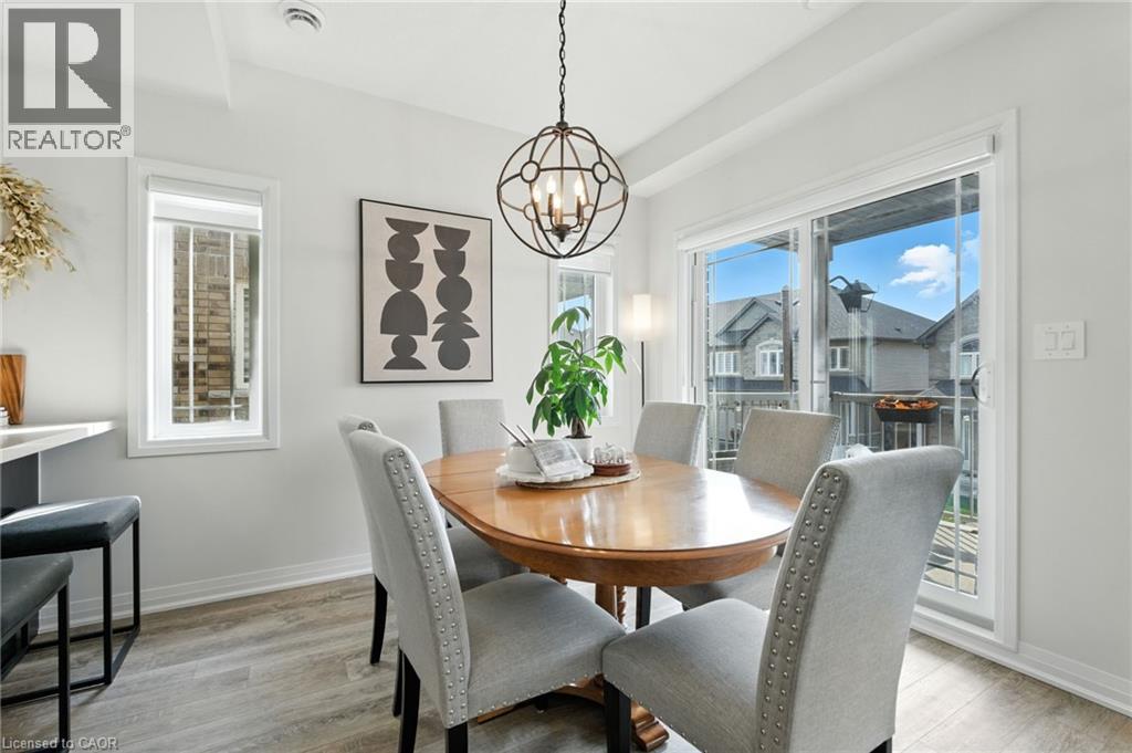 9 Laguna Village Crescent, Hannon, Ontario  L0R 1P0 - Photo 14 - 40798150