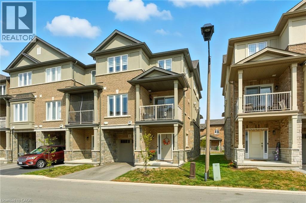 9 Laguna Village Crescent, Hannon, Ontario  L0R 1P0 - Photo 3 - 40798150