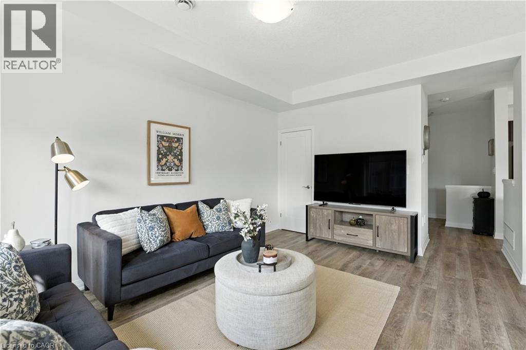 9 Laguna Village Crescent, Hannon, Ontario  L0R 1P0 - Photo 12 - 40798150