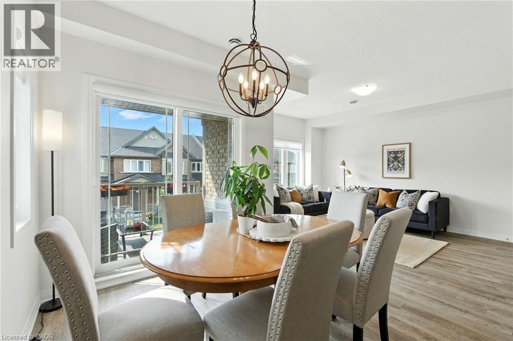 9 Laguna Village Crescent, Hannon, Ontario  L0R 1P0 - Photo 15 - 40798150