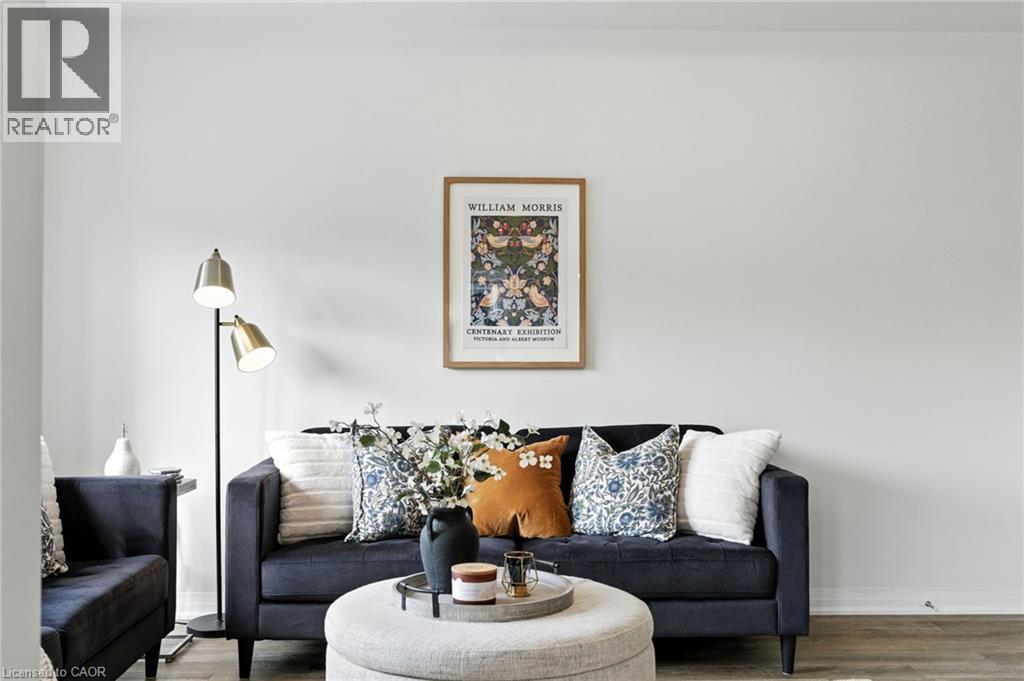 9 Laguna Village Crescent, Hannon, Ontario  L0R 1P0 - Photo 16 - 40798150