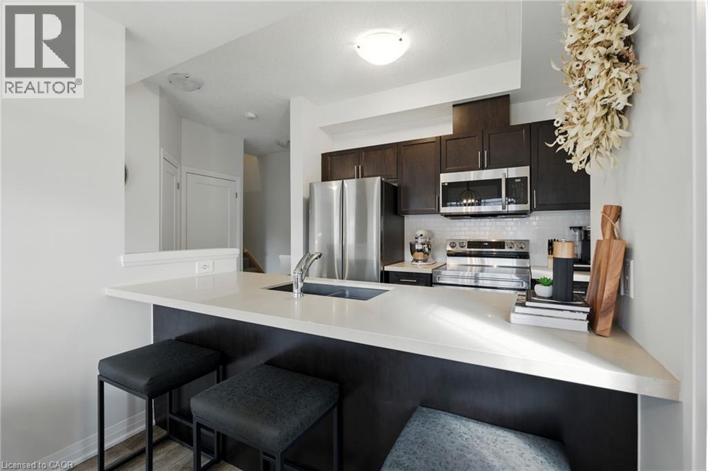 9 Laguna Village Crescent, Hannon, Ontario  L0R 1P0 - Photo 20 - 40798150