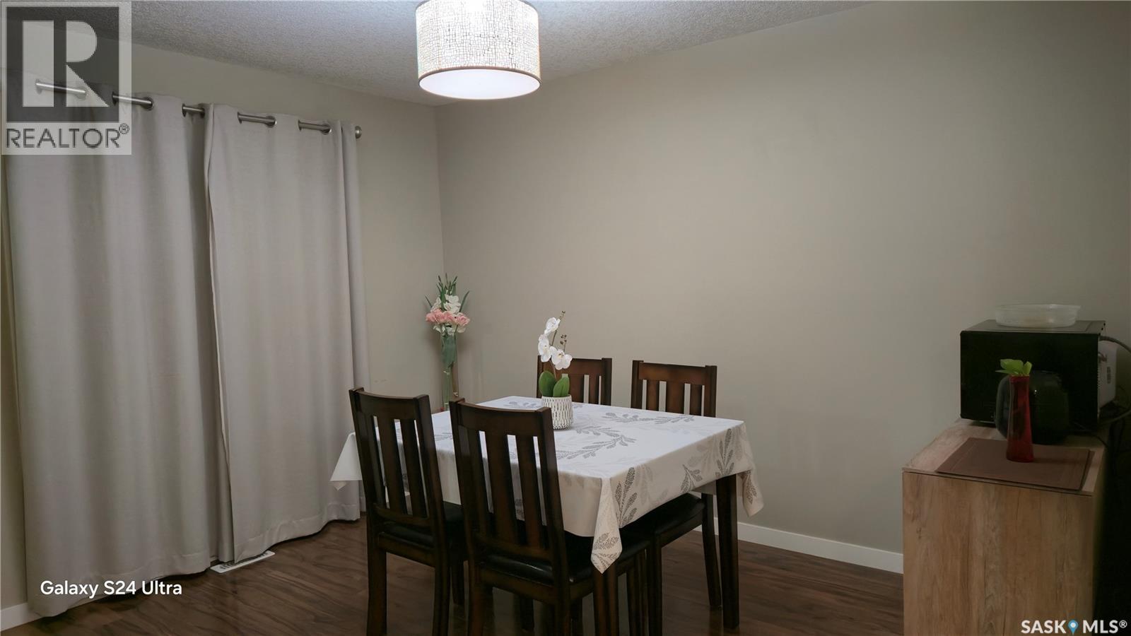 5110 Mitchinson Way, Regina, Saskatchewan  S4W 0J9 - Photo 28 - SK021554