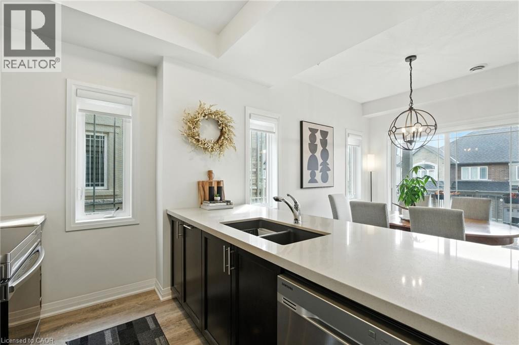 9 Laguna Village Crescent, Hannon, Ontario  L0R 1P0 - Photo 21 - 40798150