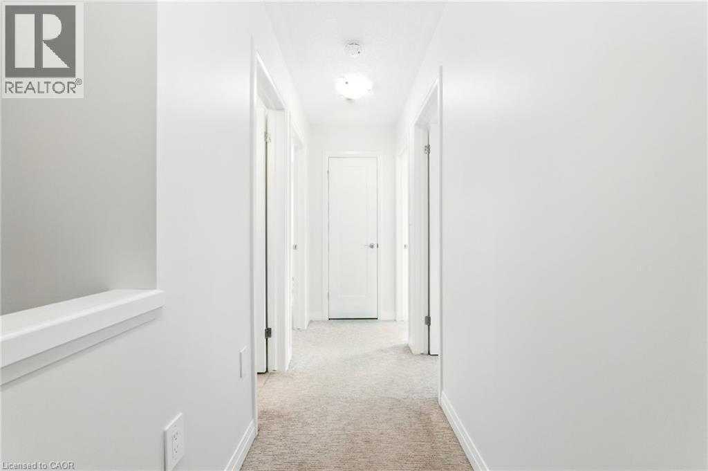 9 Laguna Village Crescent, Hannon, Ontario  L0R 1P0 - Photo 30 - 40798150