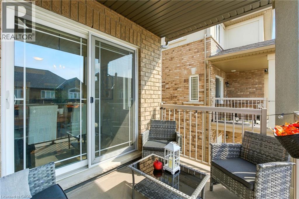 9 Laguna Village Crescent, Hannon, Ontario  L0R 1P0 - Photo 28 - 40798150