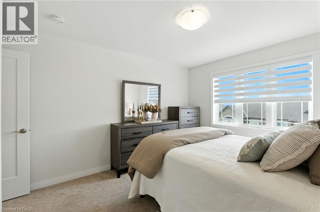 9 Laguna Village Crescent, Hannon, Ontario  L0R 1P0 - Photo 33 - 40798150