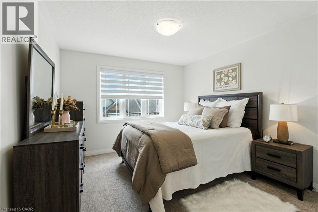 9 Laguna Village Crescent, Hannon, Ontario  L0R 1P0 - Photo 31 - 40798150